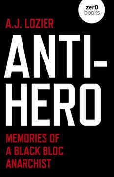 Anti-Hero - MPHOnline.com