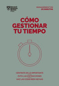 C?mo gestionar tu tiempo/ Managing Time - MPHOnline.com