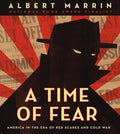 A Time of Fear - MPHOnline.com