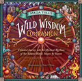 Maia Toll's Wild Wisdom Companion - MPHOnline.com