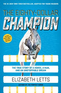 The Eighty-Dollar Champion - MPHOnline.com