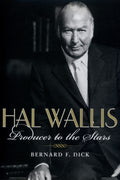 Hal Wallis - MPHOnline.com