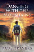 Dancing With the Mountains - MPHOnline.com