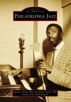 Philadelphia Jazz - MPHOnline.com