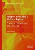 Religion and China's Welfare Regimes - MPHOnline.com