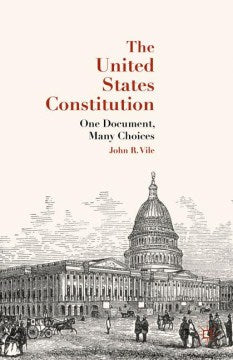 The United States Constitution - MPHOnline.com