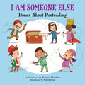 I Am Someone Else - MPHOnline.com