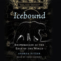 Icebound - MPHOnline.com