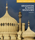 Brighton & Hove Museums - MPHOnline.com