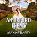 An Oxford Enemy - MPHOnline.com