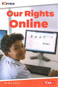 Our Rights Online - MPHOnline.com