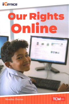 Our Rights Online - MPHOnline.com