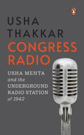 Congress Radio - MPHOnline.com