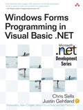 WINDOWS FORMS PROGRAMS VISUAL - MPHOnline.com