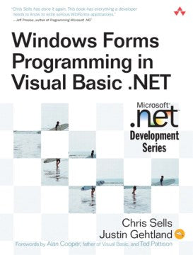 WINDOWS FORMS PROGRAMS VISUAL - MPHOnline.com