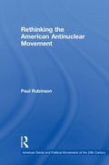 Rethinking the American Antinuclear Movement - MPHOnline.com