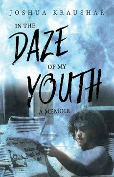 In the Daze of My Youth - MPHOnline.com