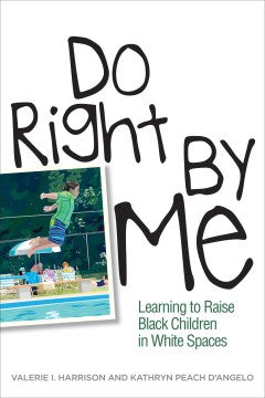 Do Right by Me - MPHOnline.com