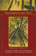 Frigorifico del este / Cold Winds - MPHOnline.com