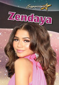 Zendaya - MPHOnline.com