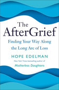 AfterGrief (Hardcover) - MPHOnline.com