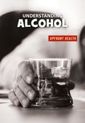 Understanding Alcohol - MPHOnline.com