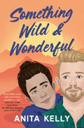 Something Wild & Wonderful - MPHOnline.com