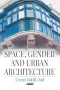 Space, Gender and Urban Architecture - MPHOnline.com