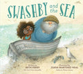 Swashby and the Sea - MPHOnline.com