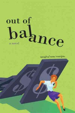 Out of Balance - MPHOnline.com