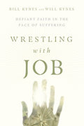 Wrestling With Job - MPHOnline.com