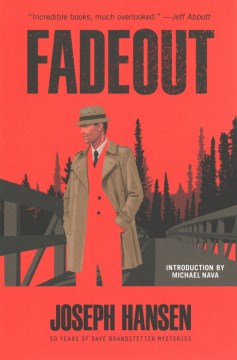 Fadeout - MPHOnline.com