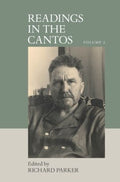 Readings in the Cantos - MPHOnline.com