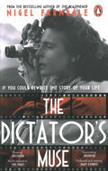Dictator's Muse - MPHOnline.com