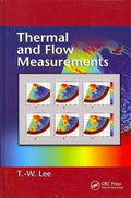 Thermal and Flow Measurements - MPHOnline.com