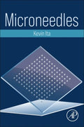 Microneedles - MPHOnline.com