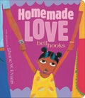 Homemade Love - MPHOnline.com