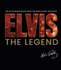 Elvis - MPHOnline.com