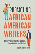 Promoting African American Writers - MPHOnline.com