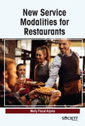 New Service Modalities for Restaurants - MPHOnline.com