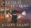 Lethal Letters - MPHOnline.com