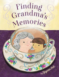 Finding Grandma's Memories - MPHOnline.com