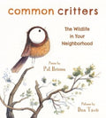 Common Critters - MPHOnline.com