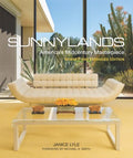 Sunnylands - MPHOnline.com