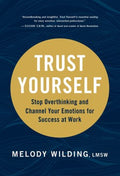 Trust Yourself - MPHOnline.com