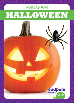 Halloween - MPHOnline.com