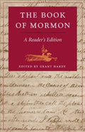 The Book of Mormon - MPHOnline.com