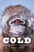 Cold - MPHOnline.com