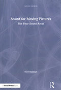 Sound for Moving Pictures - MPHOnline.com