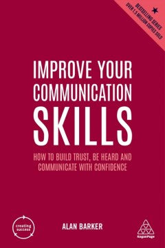 Improve Your Communication Skills - MPHOnline.com